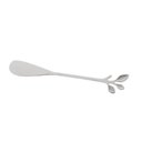 Ver imagem 1 de Conjunto 4 Pecas Espatulas Rojemac Inox Leaves Dourado 28837