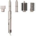 Ver imagem 1 de Modelador e Secador de Cabelo Shark Flexstyle Lisos e Ondulados - 220v