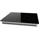 Ver imagem 4 de Cooktop de Indução Oster 4 Bocas OTOP402 - 220V