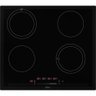 Cooktop de Indução Oster 4 Bocas OTOP402 - 220V - 1