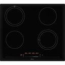 Ver imagem 1 de Cooktop de Indução Oster 4 Bocas OTOP402 - 220V