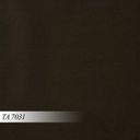 Ver imagem 5 de Sofá Living Decorativo 2 Lugares 1,60M Katara Marrom Veludo G33 - Gran Belo
