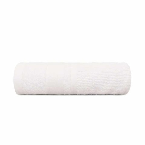Toalha Banhão Master 90x160 cm Branco Appel