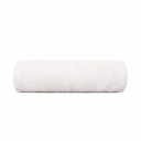 Ver imagem 1 de Toalha Banhão Master 90x160 cm Branco Appel