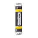 Ver imagem 1 de Manta Asfáltica Poliéster 3kg /m² com 10m² Preto Quartzolit Manta Asfáltica Poliéster 3kg /m