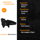 Ver imagem 4 de Cabeçote Motosserra Peça de Reposição Gold Sand