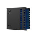 Ver imagem 1 de Trocador de Calor Inverter Tsc90v Tholz 91.000 Btus