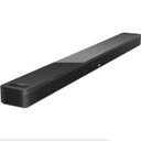 Ver imagem 1 de Bose Smart Soundbar 900 Dolby Atmos ( Black )