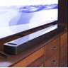 Bose Smart Soundbar 900 Dolby Atmos ( Black ) - 4
