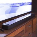 Ver imagem 4 de Bose Smart Soundbar 900 Dolby Atmos ( Black )