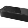Bose Smart Soundbar 900 Dolby Atmos ( Black ) - 3