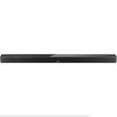 Ver imagem 2 de Bose Smart Soundbar 900 Dolby Atmos ( Black )