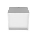 Ver imagem 6 de Spot Luminária Led Sobrepor 12w Luz Quente Irc90 Moderno Delis St3257 - Branco