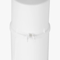 Refil Hf-gio Compacto - 2