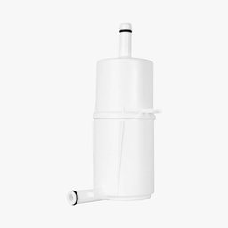 Refil Hf-gio Compacto - 6