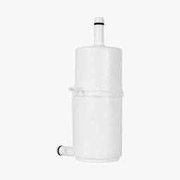 Refil Hf-gio Compacto - 5