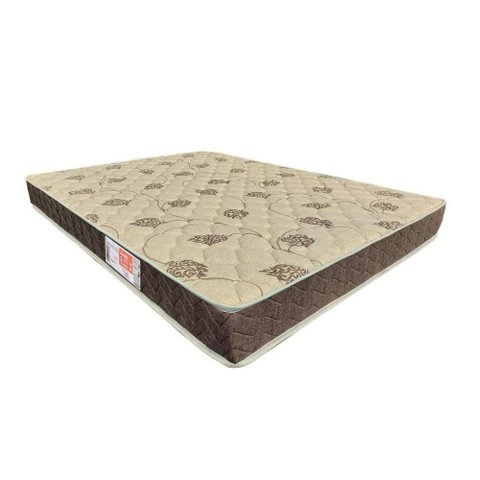 Colchão Casal Espuma D33 Comfortpedic Line (138x188x24) - Orthoflex