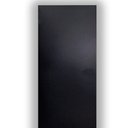 Ver imagem 1 de Porta Int Lisa Laca Industrial Núcleo Vazado