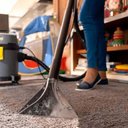 Ver imagem 5 de Aspirador e Extrator Portátil Karcher Puzzi 4-16 Classic 1600W 4L Cinza 110V