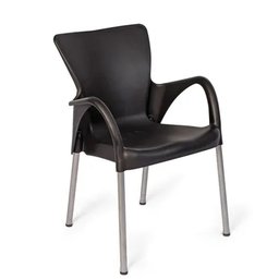 Cadeira Setubal Estandar 130/1 - Xplast - 1