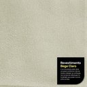 Ver imagem 7 de Calçadeira Báu Queen Size Atena 160cm Capitonê Suede Bege Claro - Desk Design