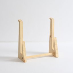 Suporte Notebook Mesa Pinus - 6