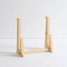 Suporte Notebook Mesa Pinus - 6