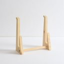 Ver imagem 6 de Suporte Notebook Mesa Pinus