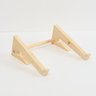 Suporte Notebook Mesa Pinus - 8