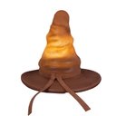 Ver imagem 1 de Luminária 3d Chapéu Seletor Harry Potter