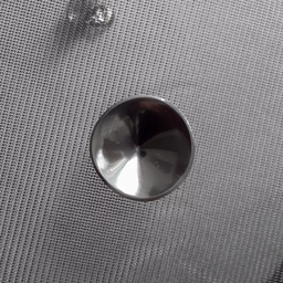 Protetor Solar 1unidade Tapa Sol Carro Vidro Lateral Criança - 6