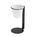 Ver imagem 2 de Mini Coador de Café