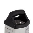 Ver mais imagens de Ralador Multiuso 6 Faces Mor