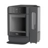 Máquina de Gelo Eos 18kg Ice Cristal Drink New Emg03n 110v - 5