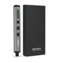 Ver imagem 3 de Kit Chave de Precisão Elétrica 68 em 1 sem Fio Recarregável Usb