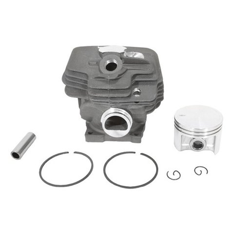 Cilindro Completo para Motosserra Stihl 382 Ms382