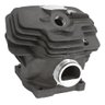 Cilindro Completo para Motosserra Stihl 382 Ms382 - 2