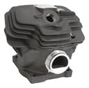 Ver imagem 2 de Cilindro Completo para Motosserra Stihl 382 Ms382