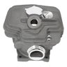Cilindro Completo para Motosserra Stihl 382 Ms382 - 3