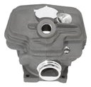 Ver imagem 3 de Cilindro Completo para Motosserra Stihl 382 Ms382