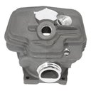 Ver imagem 3 de Cilindro Completo para Motosserra Stihl 382 Ms382