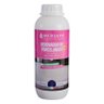 Renovador de Porcelanato 1kg - Bellinzoni - 1