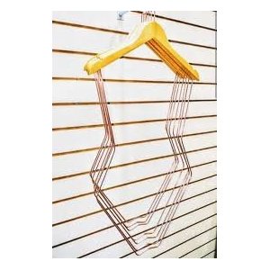 KIT CABIDE SILHUETA ADULTO MADEIRA ROSE 5 UNID