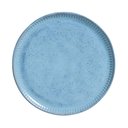 Ver imagem 1 de CONJUNTO C/ 6 PRATOS SOBREMESA LINHAS BREEZE Ø 21,5 cm