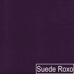 Sofá Modular Celinne Luxuoso Sala de Estar Decoração Luxo 265cm Suede - 8