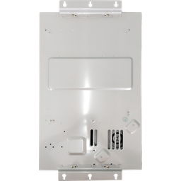 Aquecedor de Água a Gás Komeco 26 Litros Ko 26wh Home para Gn Branco - 2