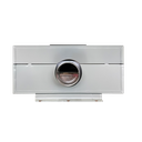 Ver imagem 5 de Aquecedor de Água a Gás Komeco 26 Litros Ko 26wh Home para Gn Branco