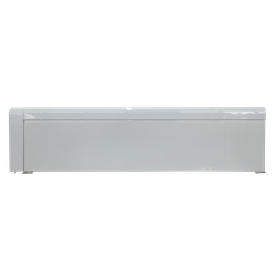 Aquecedor de Água a Gás Komeco 26 Litros Ko 26wh Home para Gn Branco - 7
