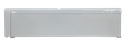 Ver imagem 7 de Aquecedor de Água a Gás Komeco 26 Litros Ko 26wh Home para Gn Branco