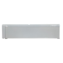 Ver imagem 7 de Aquecedor de Água a Gás Komeco 26 Litros Ko 26wh Home para Gn Branco